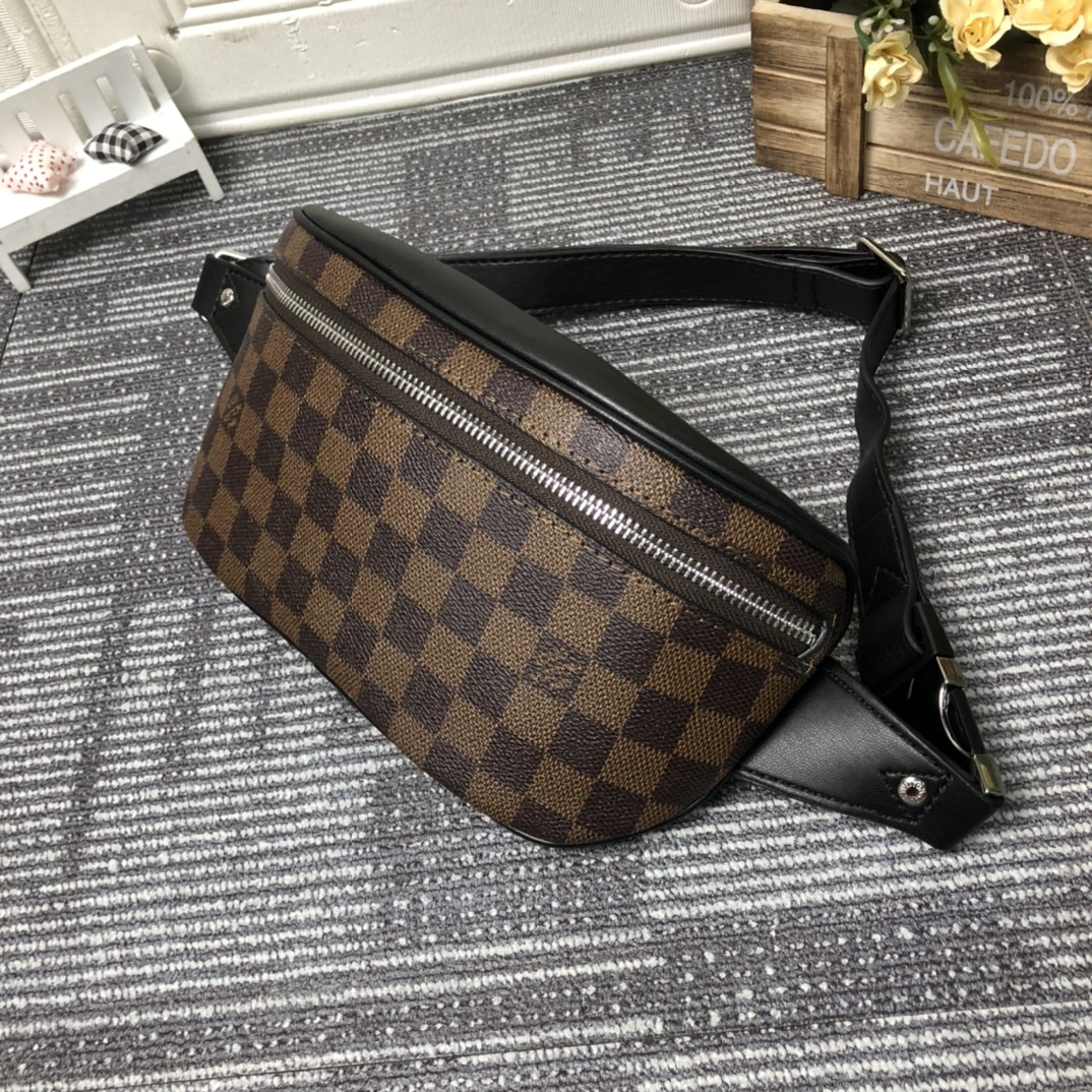 スーパーコピーバッグ国内発送対応N品安全必ず届く信用できるサイト
